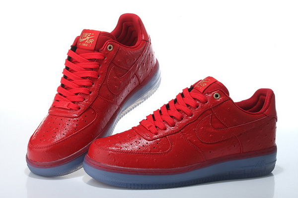 Nike Air Force One Men Low--150